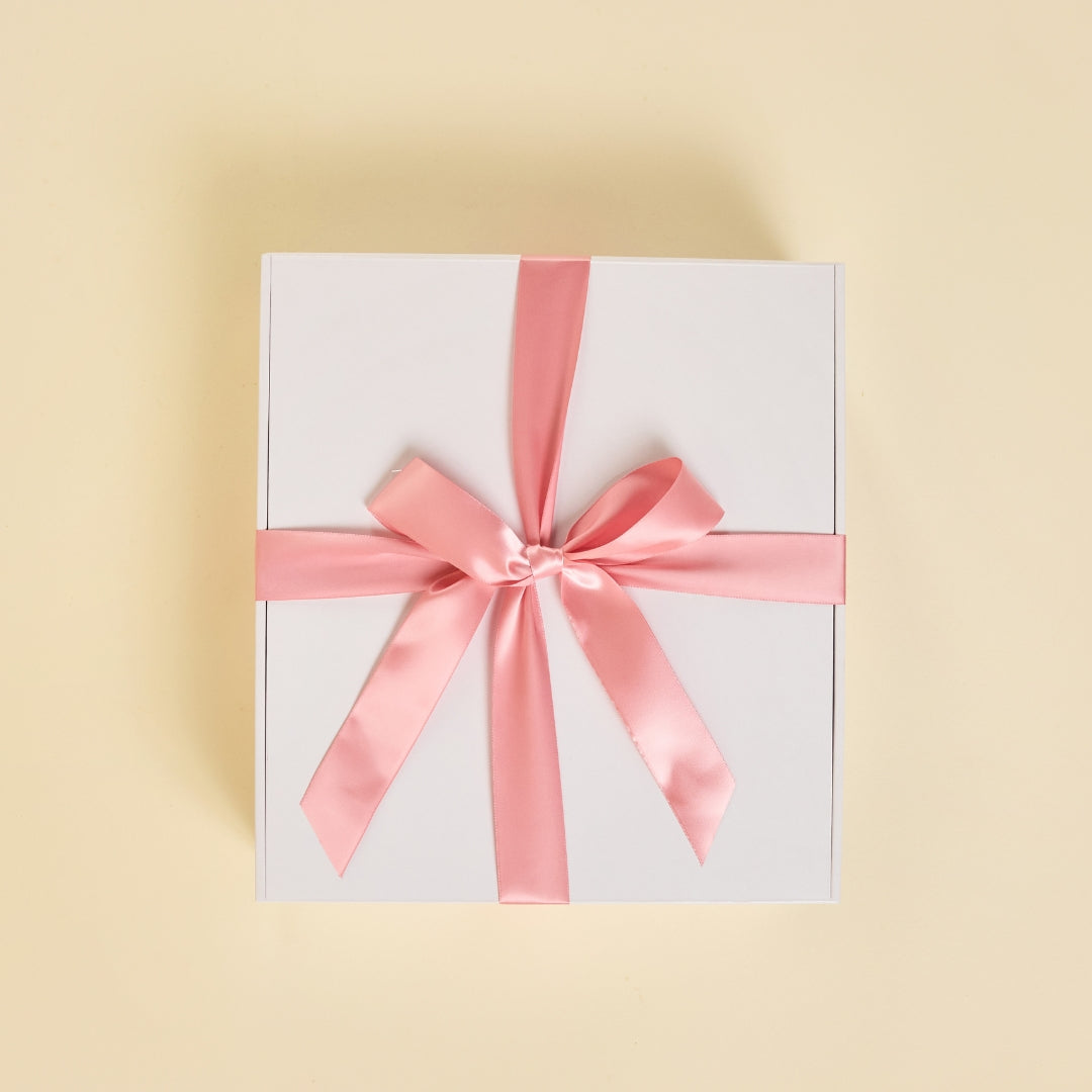 Summer Lovin’ Shopper Bag