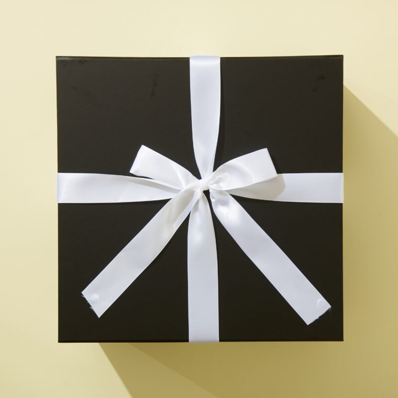 Luxury Gift Hamper For Her