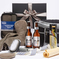 Beers & Cars Lover Gift Pack