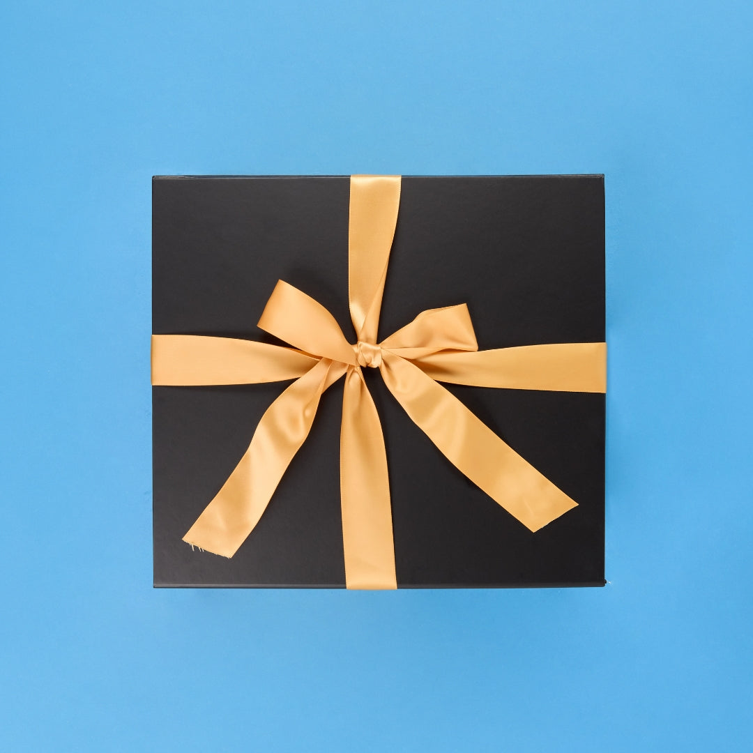 Johnnie Walker Whisky Hamper