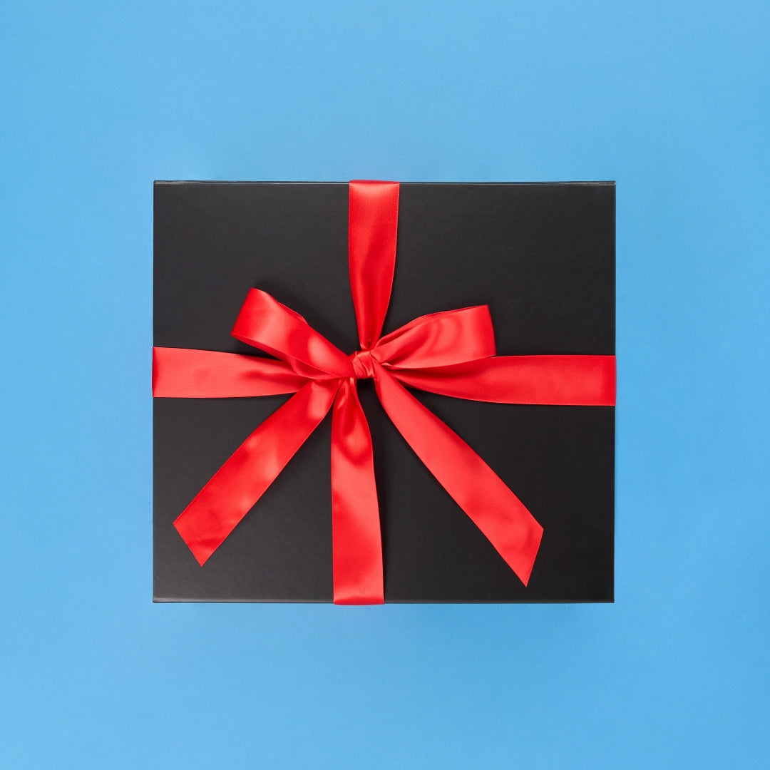 Makers Mark Whisky Hamper