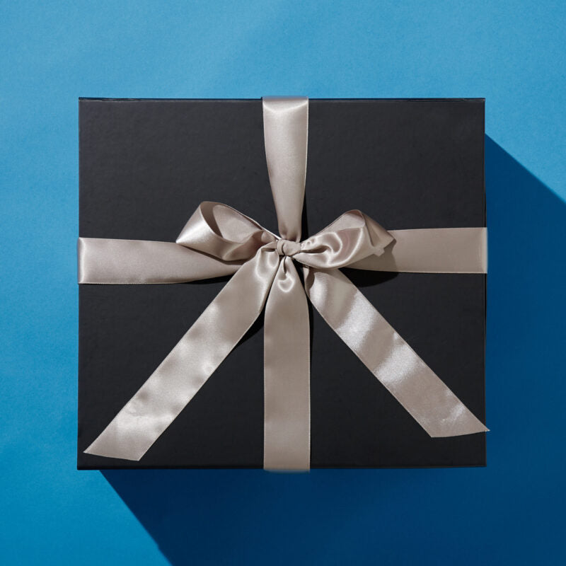 Beers & Cars Lover Gift Pack