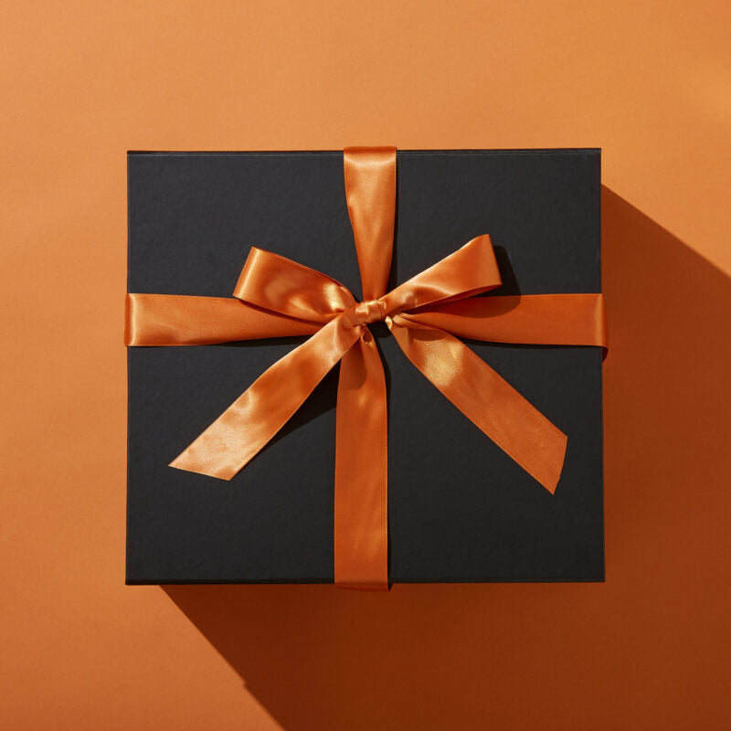 Four Pillars Gin Hamper