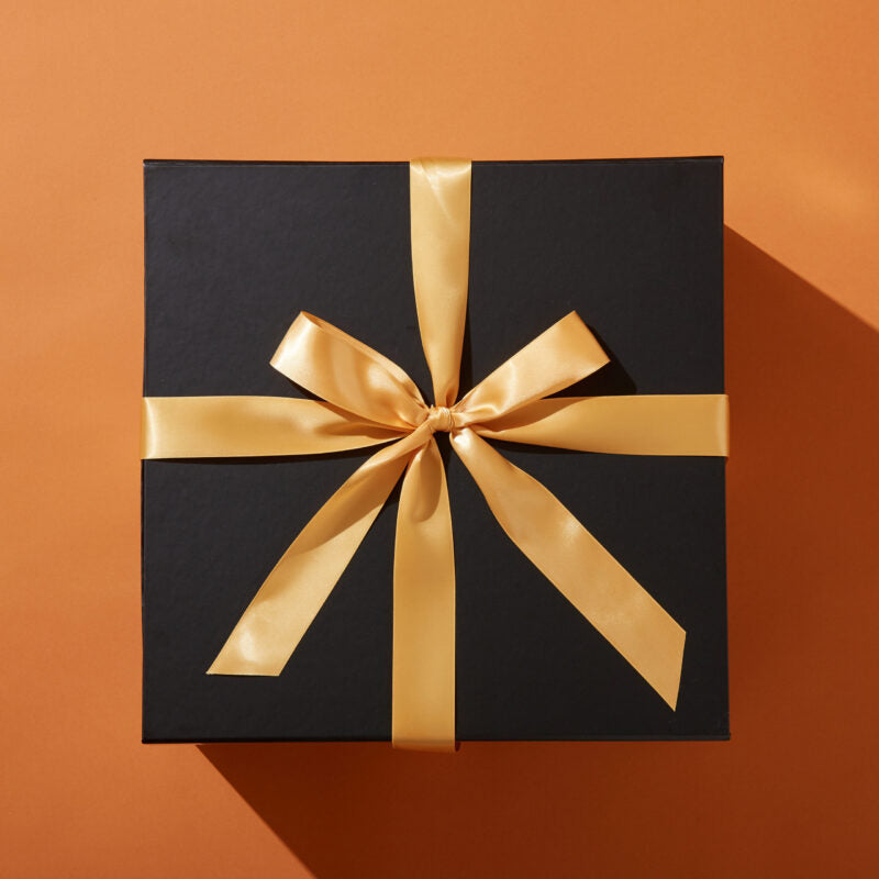 Robby's Entertainer Gift Pack