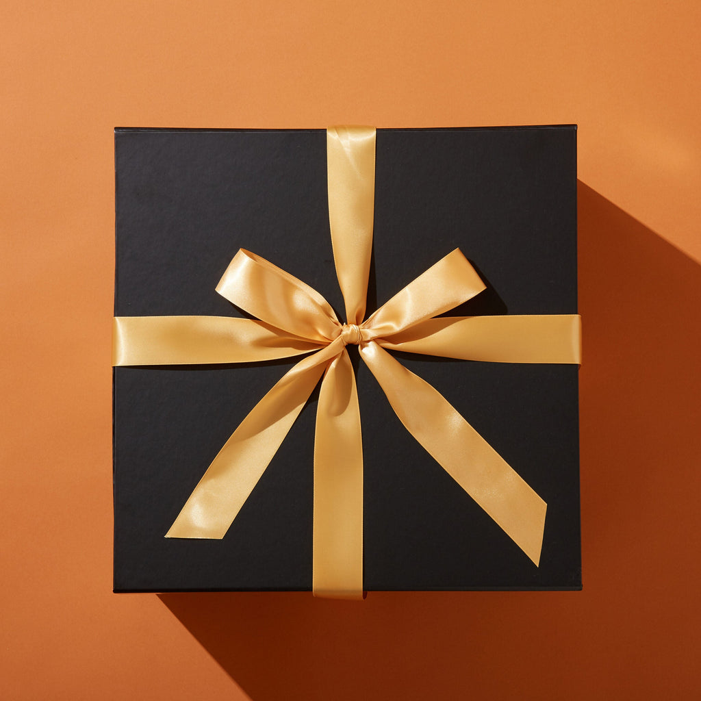 Elegance Dom Perignon Gift Hamper