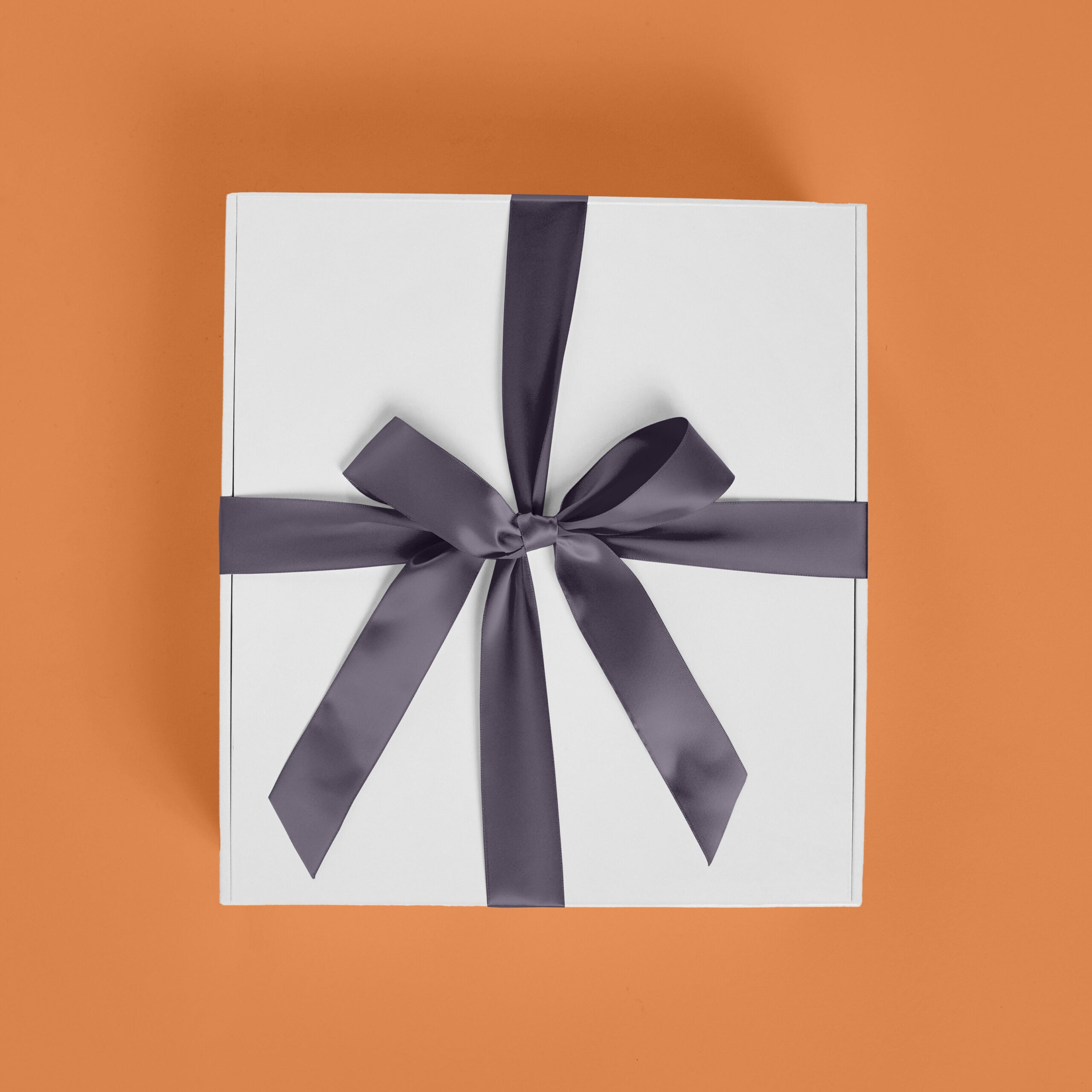 Bondi Essentials Gift Hamper