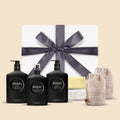 Bondi Essentials Gift Hamper