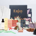 Botanica Pamper Hamper
