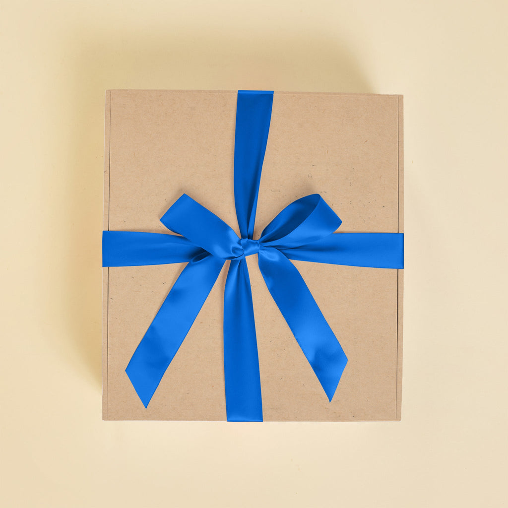 Box of Treats Hamper