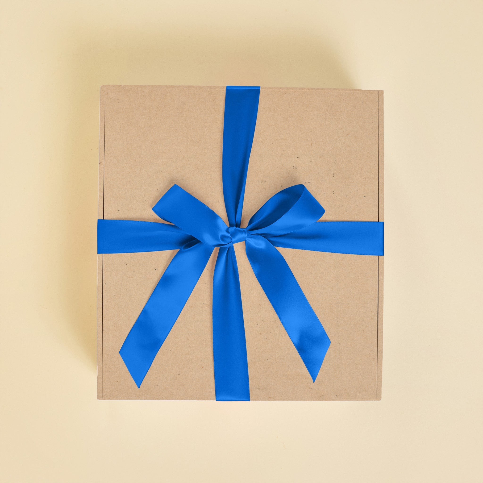 Box of Treats Hamper