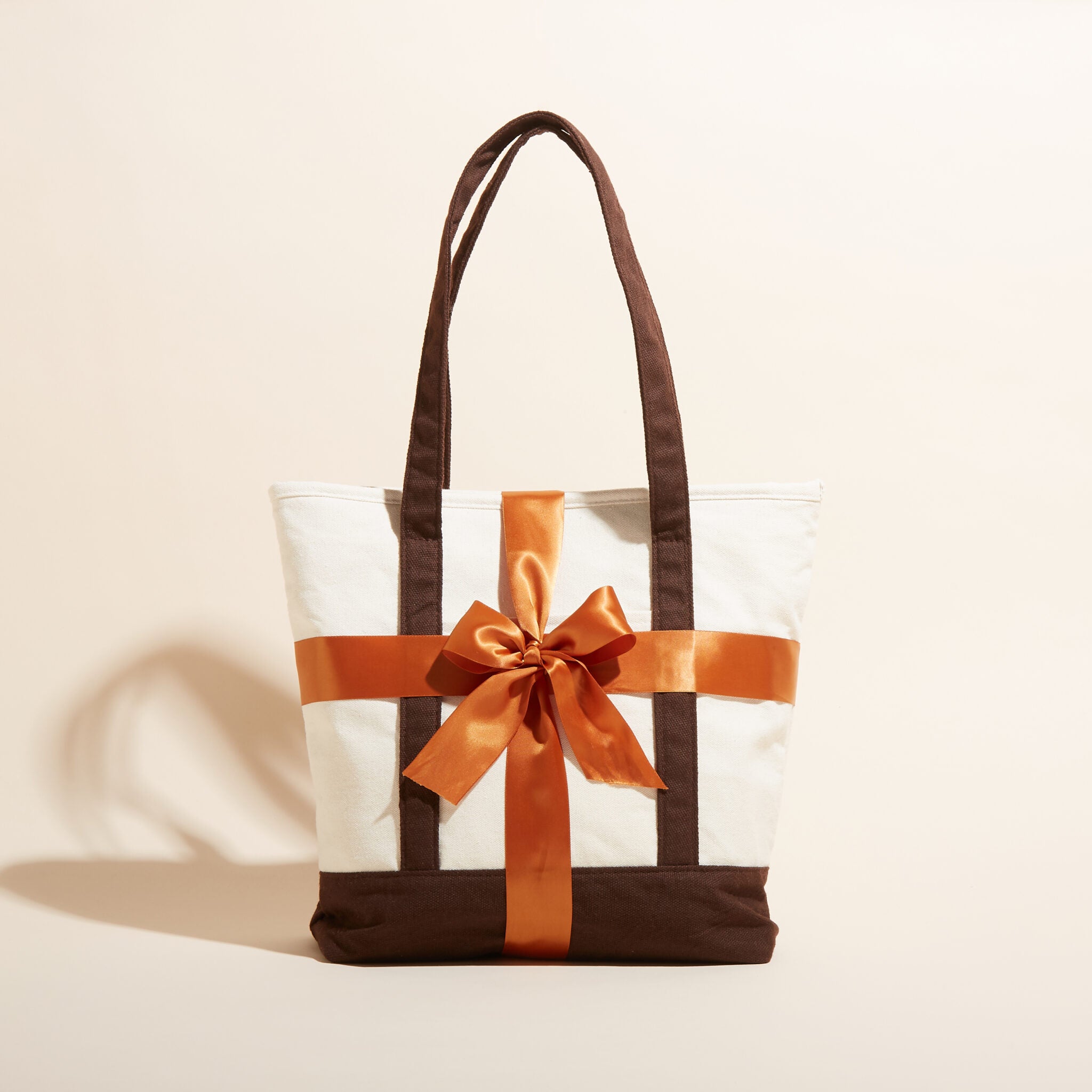 Summertime Picnic Gift Tote