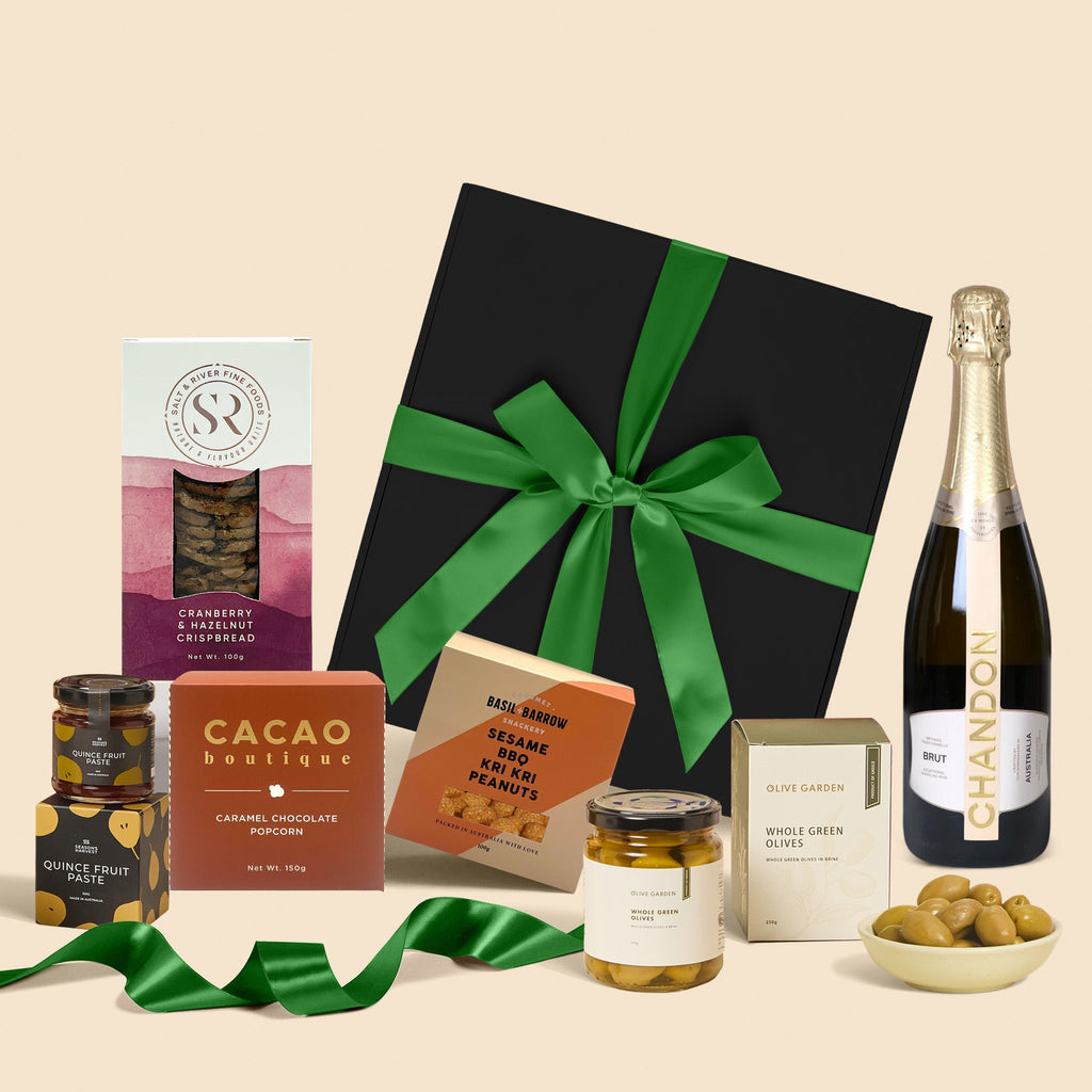 A Chandon Gift Hamper
