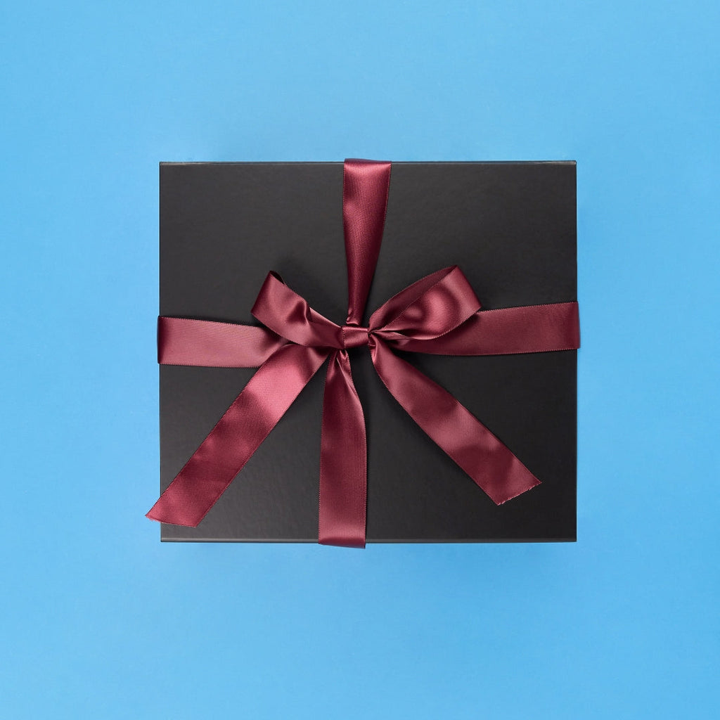 Chivas Whisky Hamper