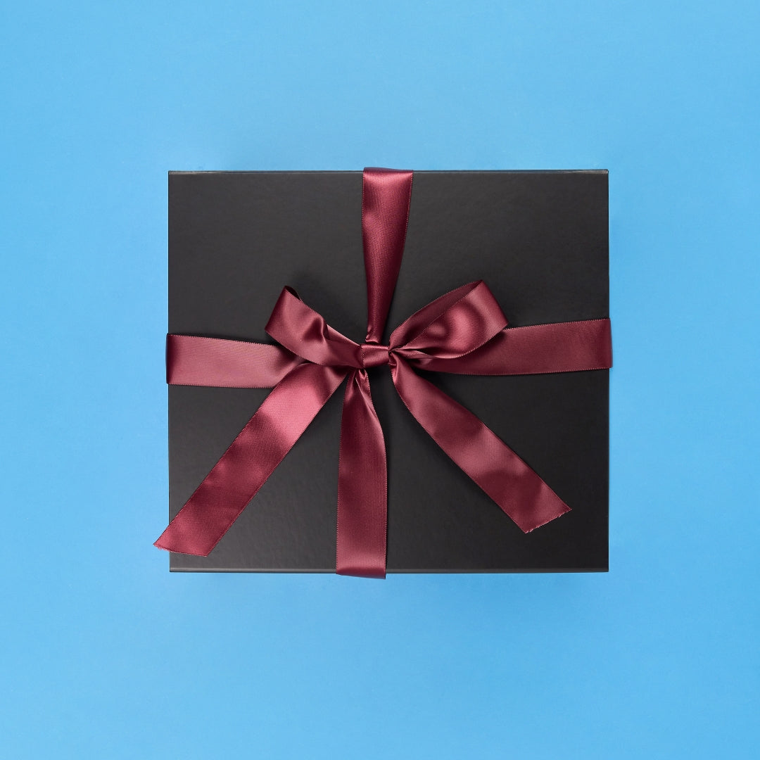 Chivas Whisky Hamper