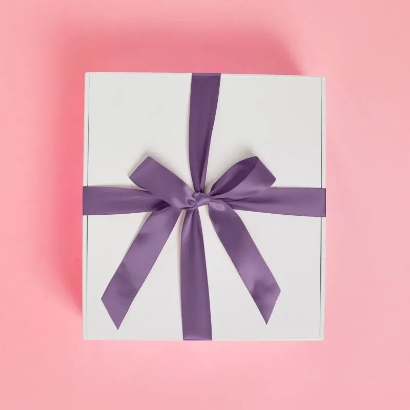 Clay Date - Clay Sculpting Set For Two