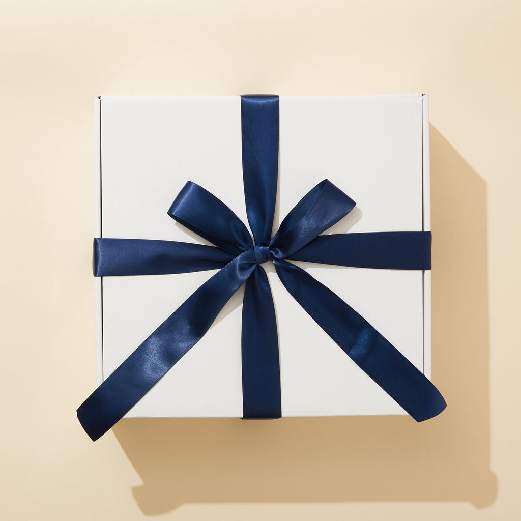 Connoisseur's Wine Collection