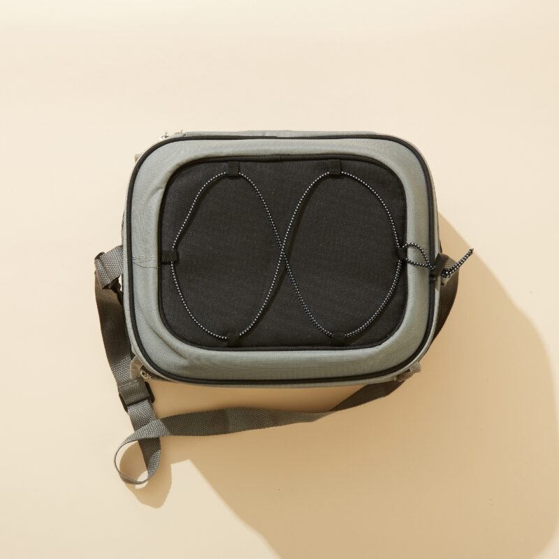 Chill Out Beer Hamper