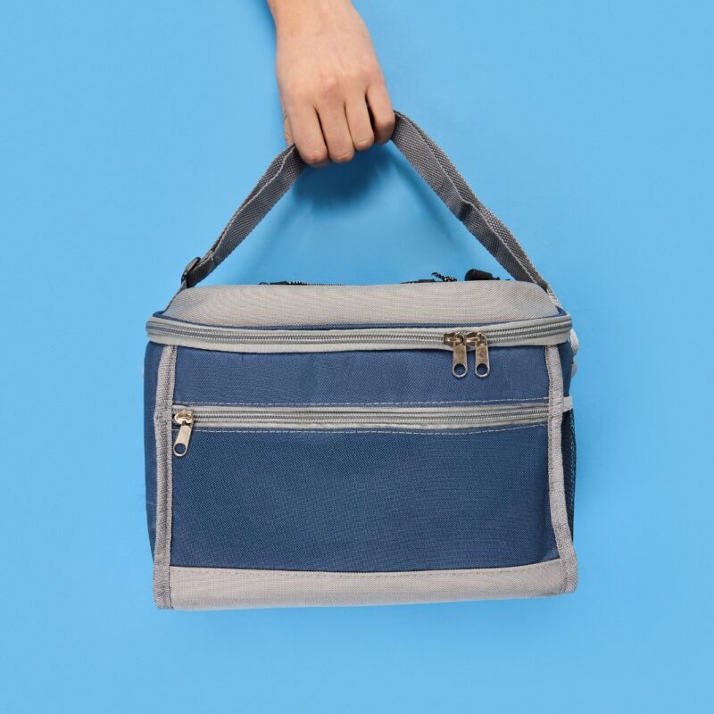 Golf & Chill Pack Gift