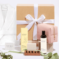 Cosy Robe Hamper
