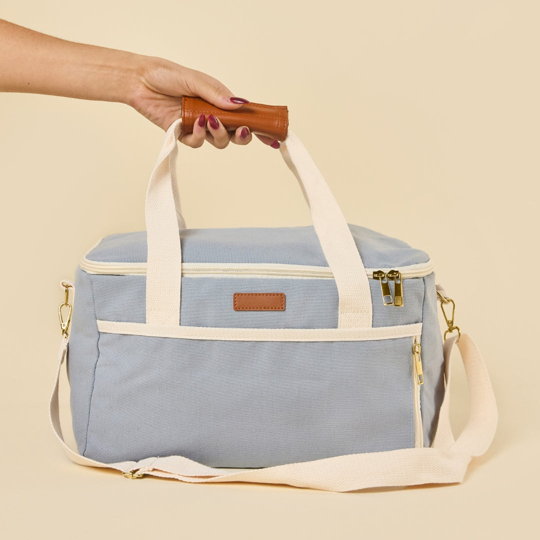 Limoncello Picnic Party Cooler