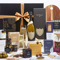 Elegance Dom Perignon Gift Hamper