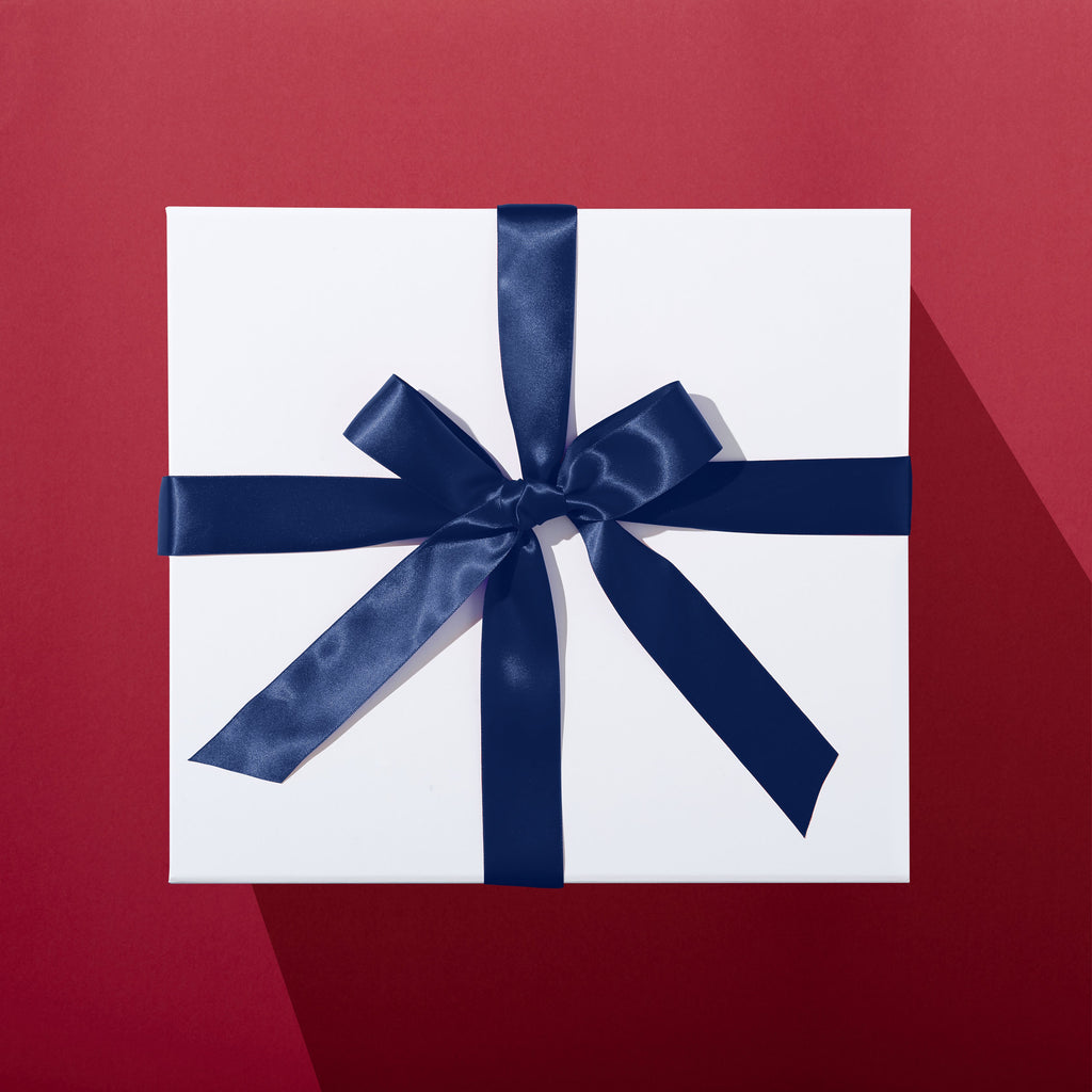 French Press Coffee Lover’s Hamper