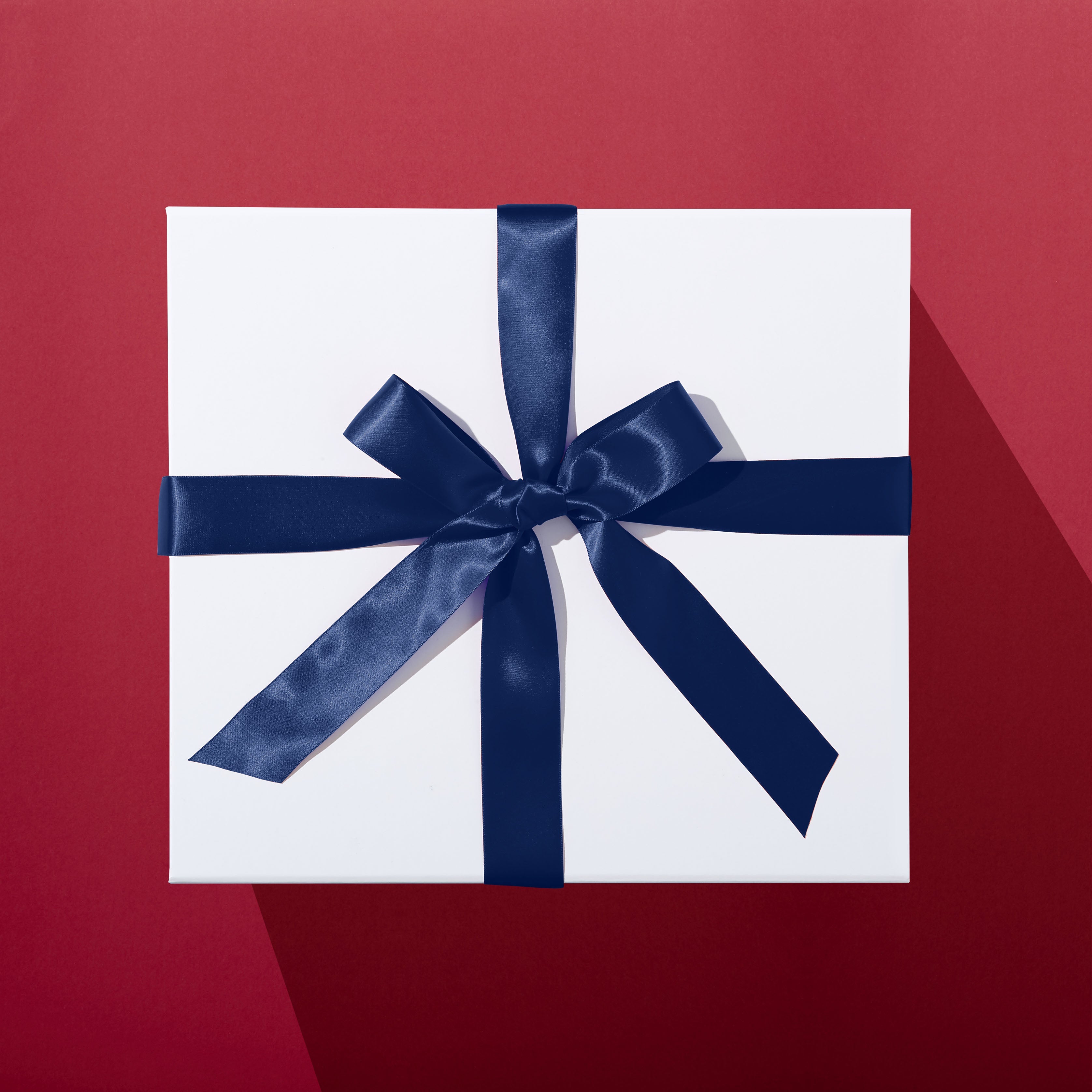 French Press Coffee Lover’s Hamper