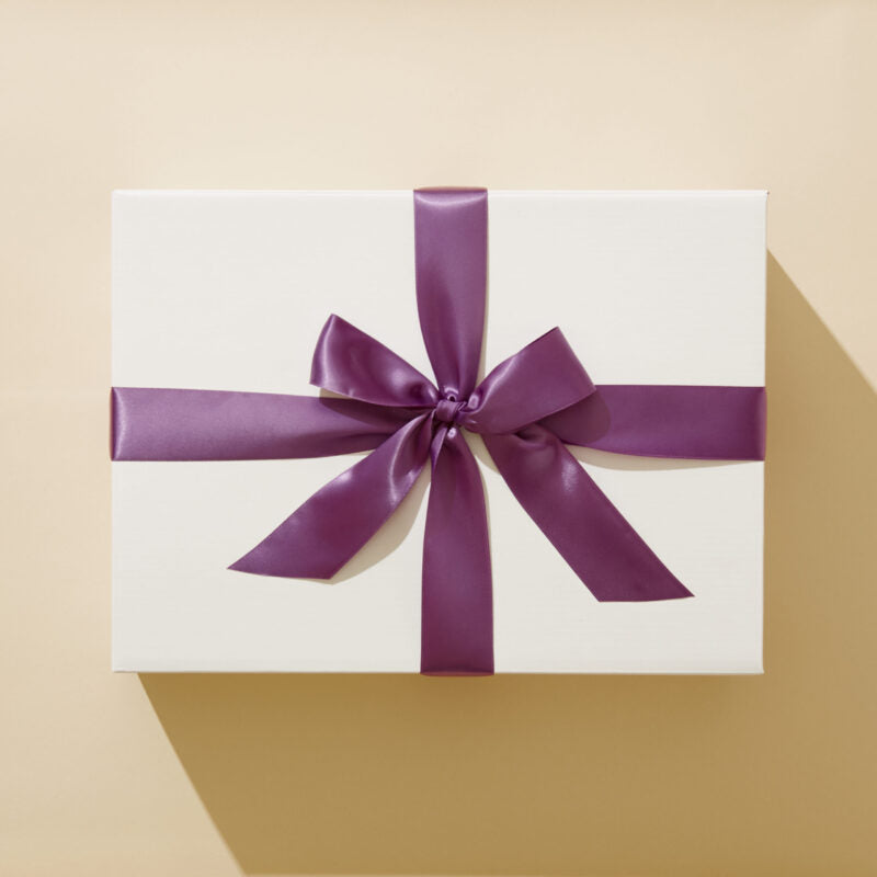 Ultimate Chocolate Gift Box