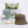 Garden & Pamper Hamper