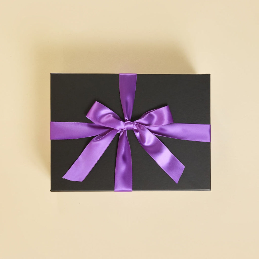 Wine & Chocolate Collection