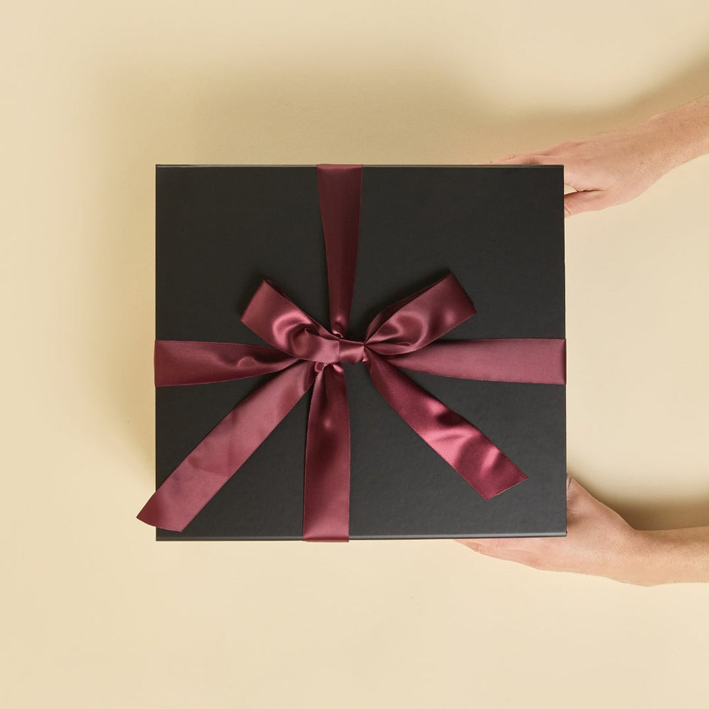 Luxury Homebody Relaxation Gift Hamper