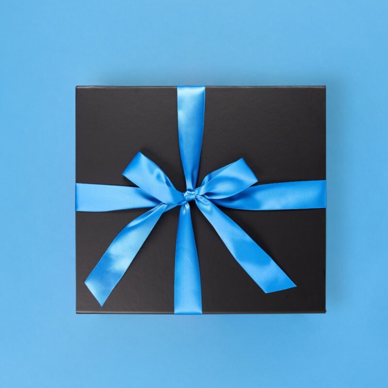 Glenlivet 12 Premium Whisky Gift