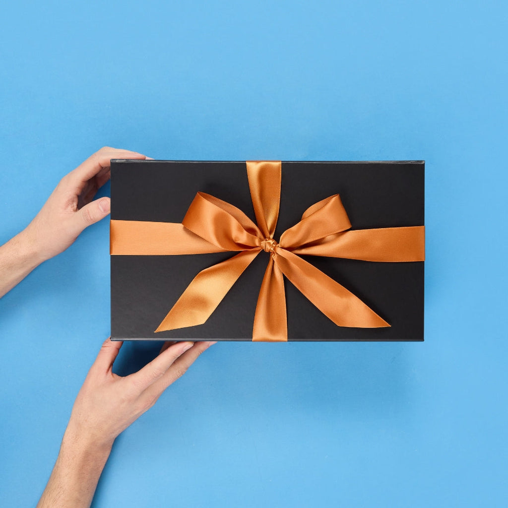 Glenmorangie Whisky Tasting Hamper