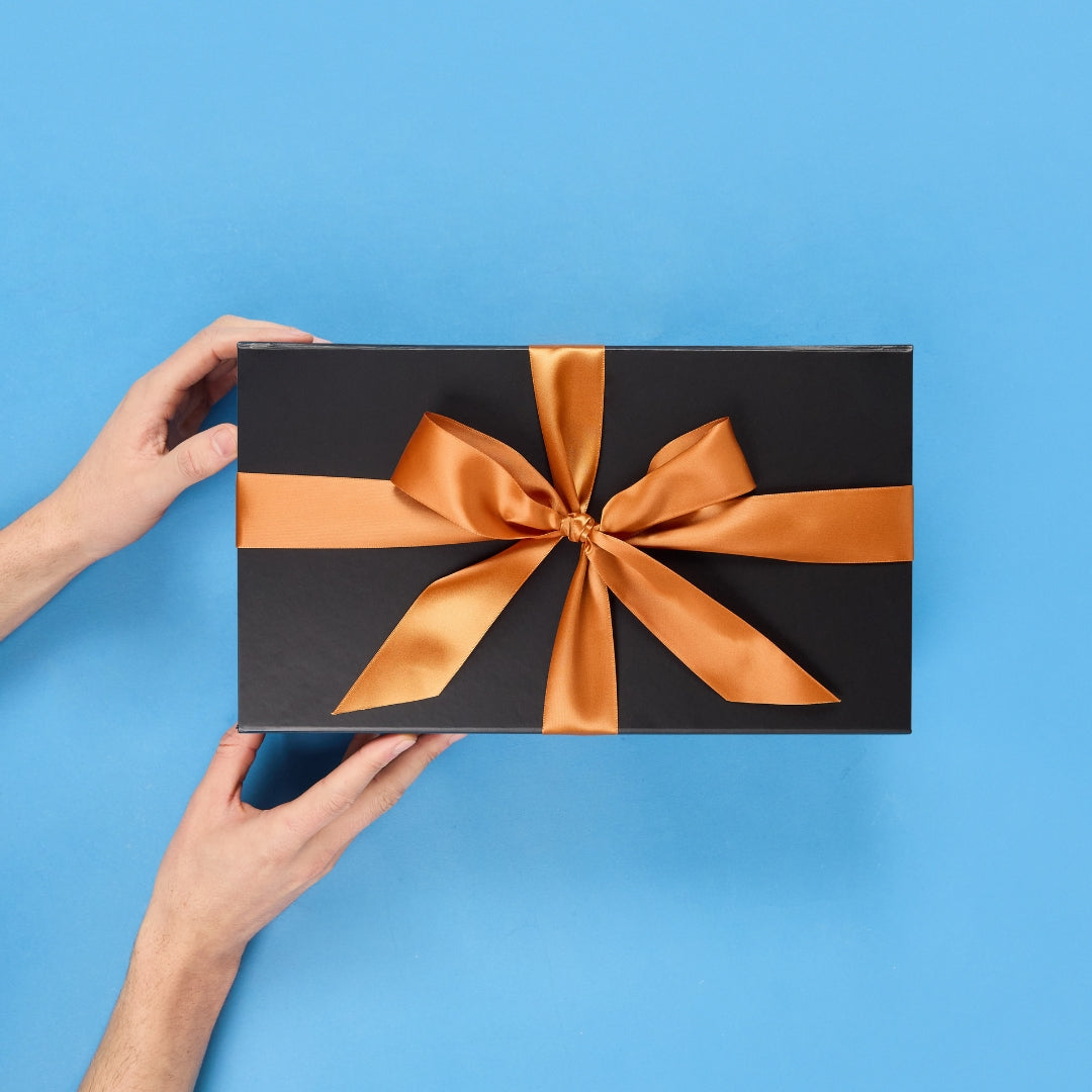 Glenmorangie Whisky Tasting Hamper