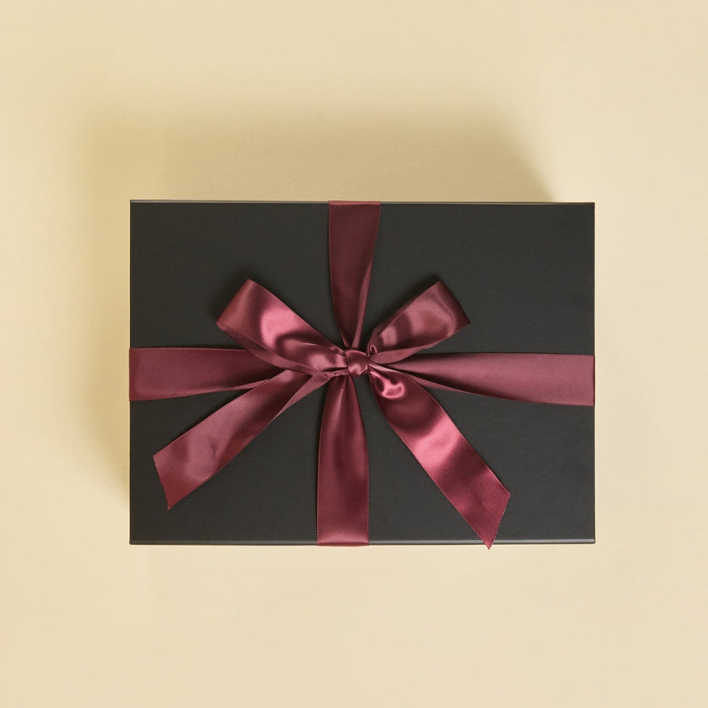 Rob's Red Wine Tasting Hamper