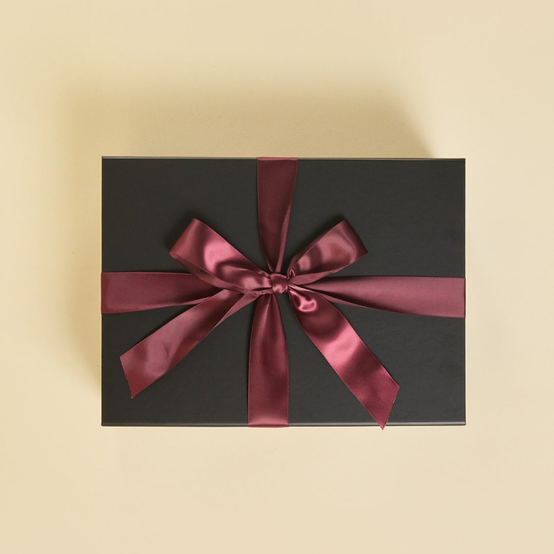 Rob's Red Wine Tasting Hamper