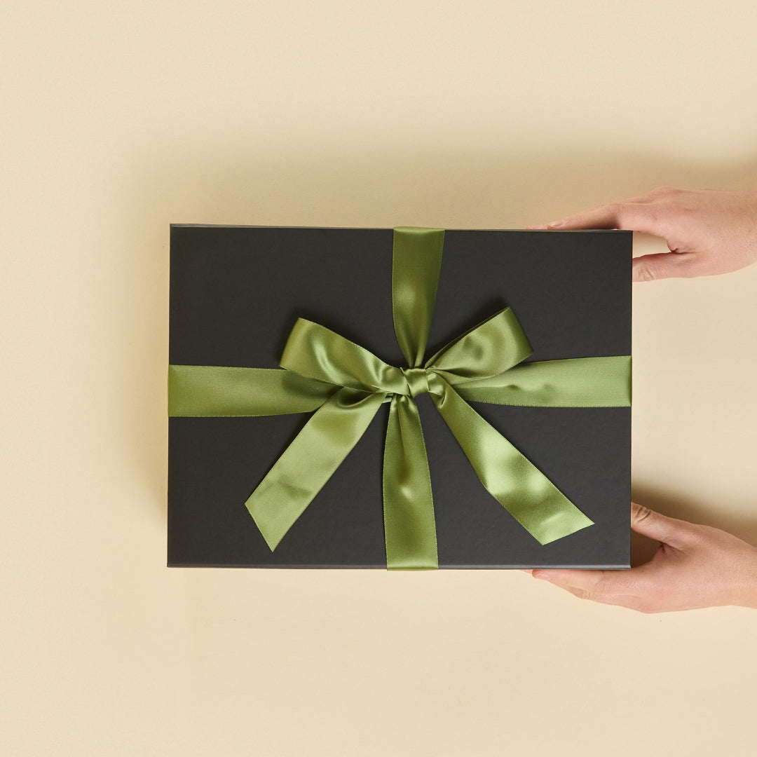 White Wine Tasting Hamper