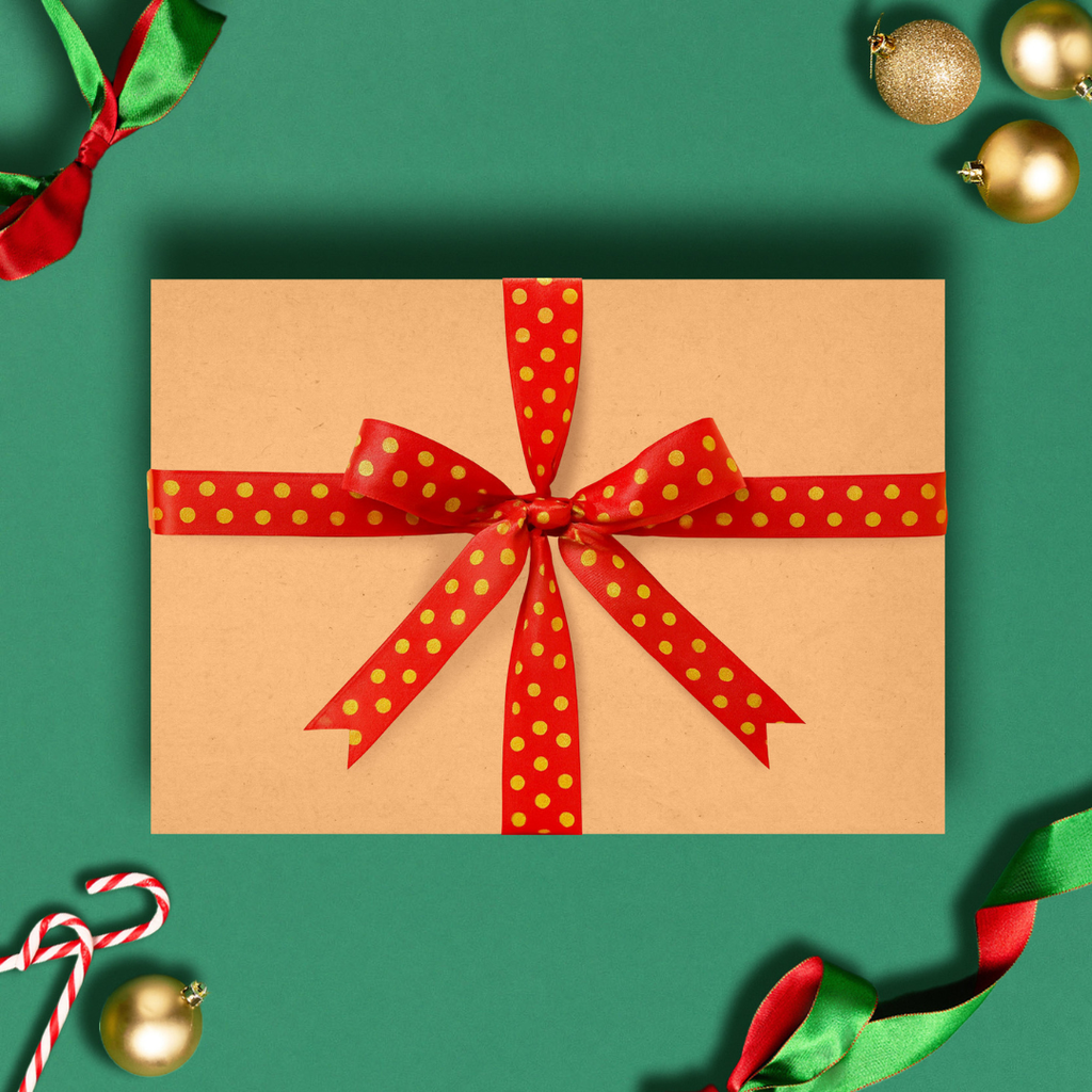 Wine Sparkling Hamper