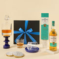 Glenlivet 12 Premium Whisky Gift