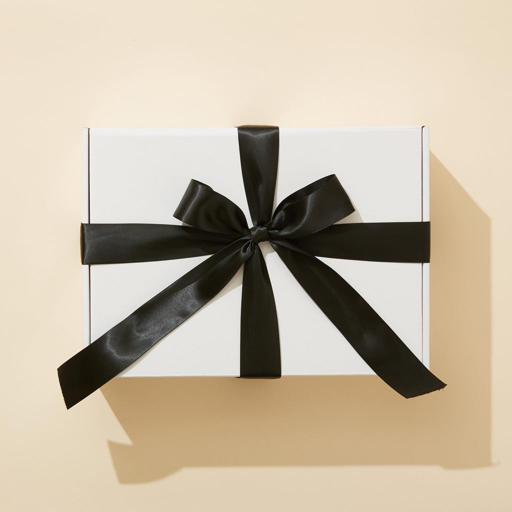 Gourmet Cab Sauv Hamper