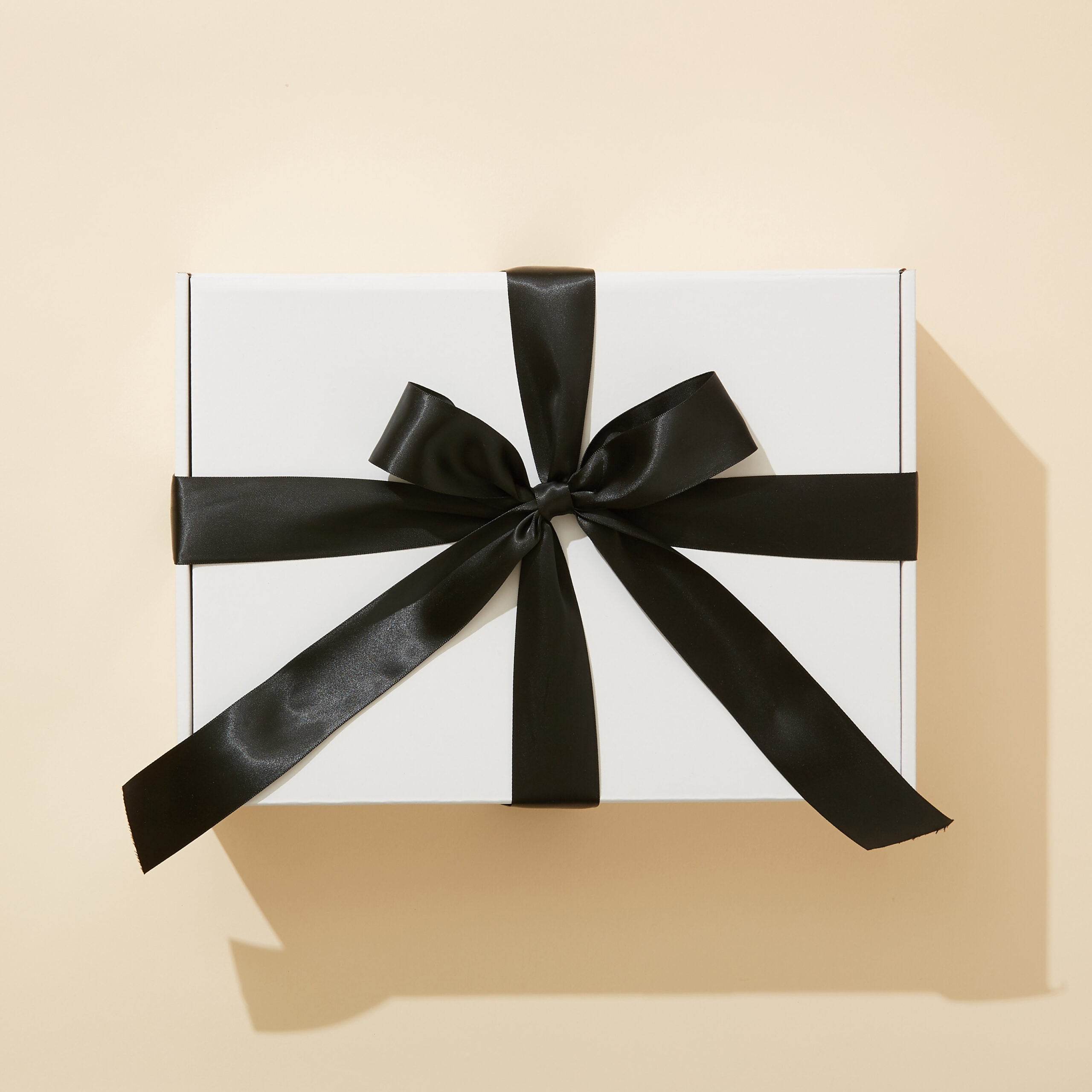 Gourmet Cab Sauv Hamper