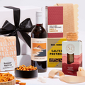 Gourmet Cab Sauv Hamper