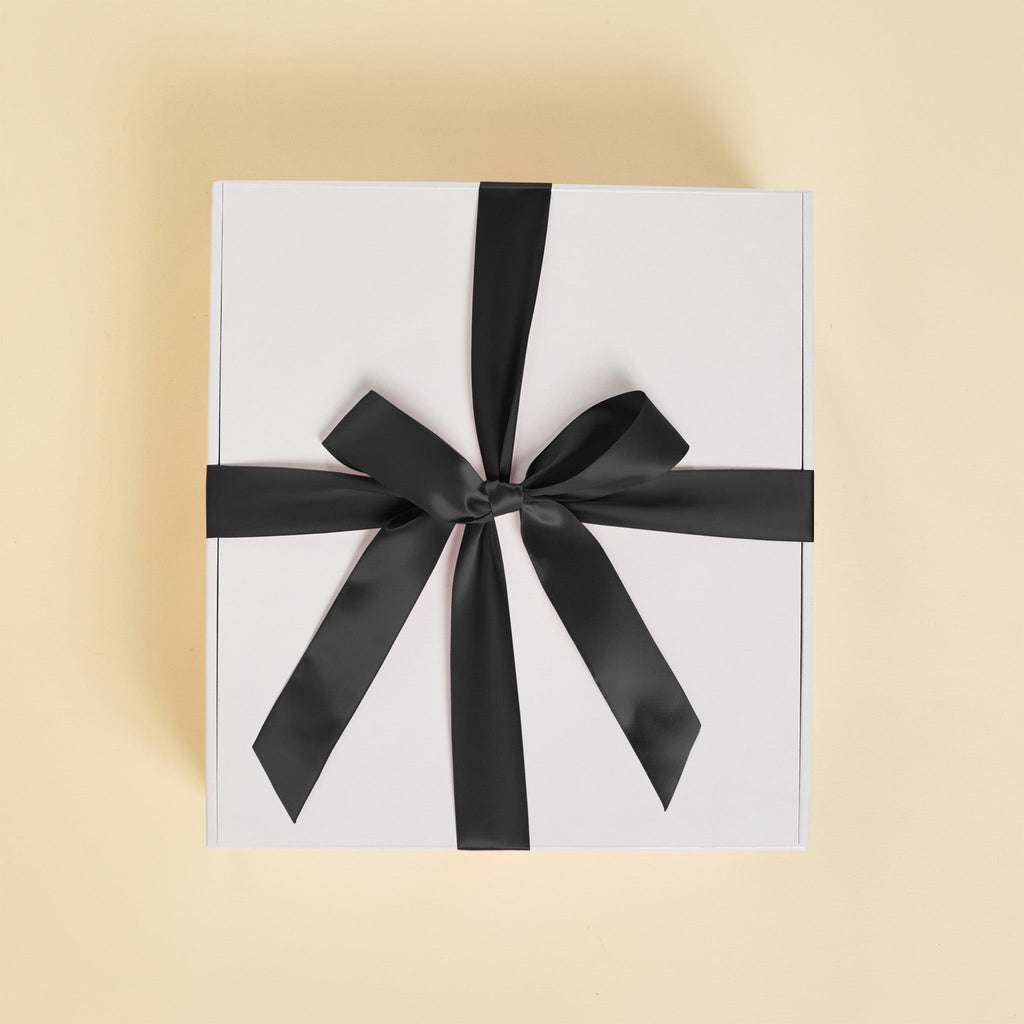 Gourmet Red Wine Hamper