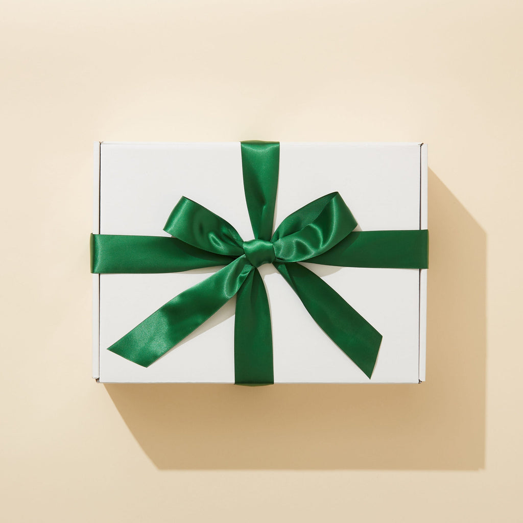 Gourmet Sauv Blanc Hamper