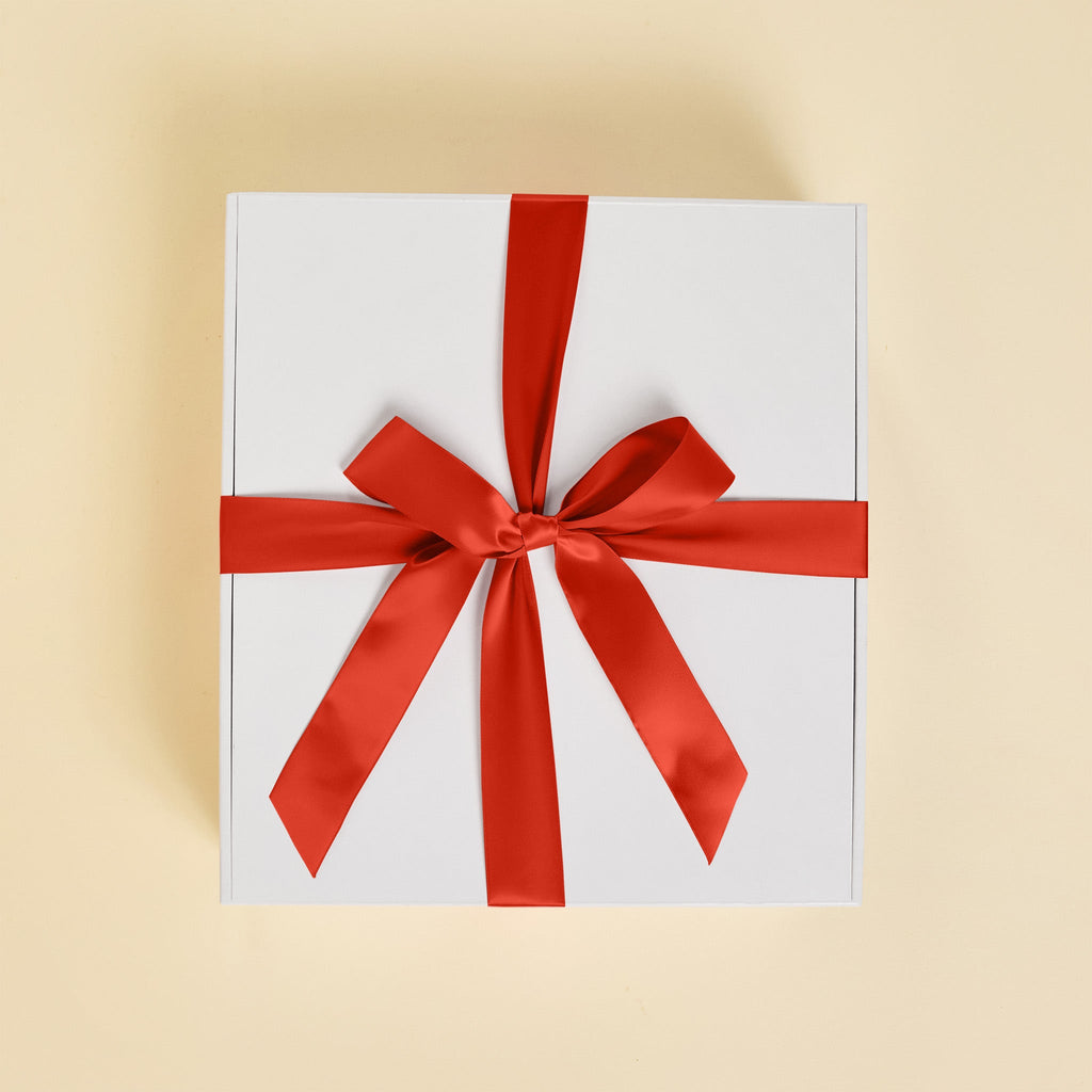 Gourmet Sparkling Hamper