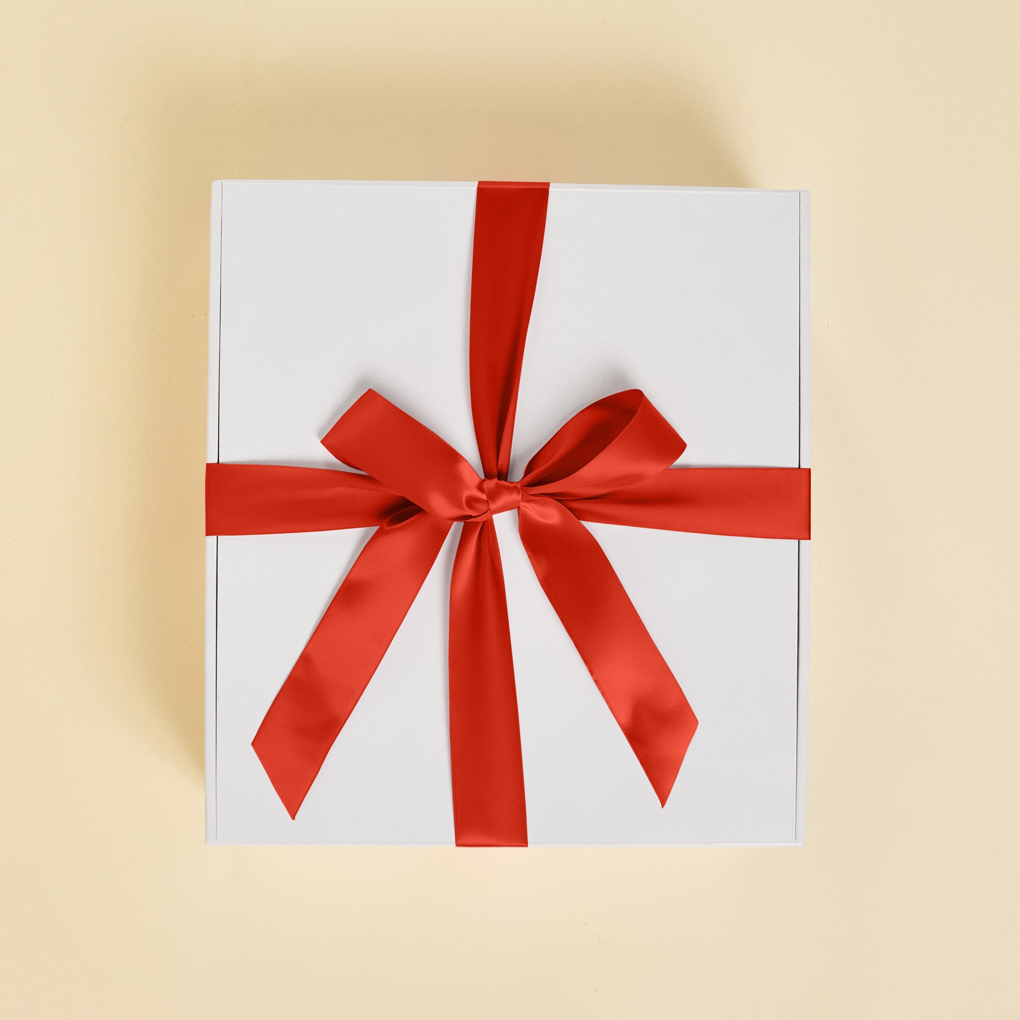 Gourmet Sparkling Hamper