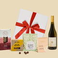 Gourmet Sparkling Hamper