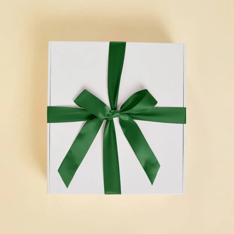 Gourmet White Wine Hamper