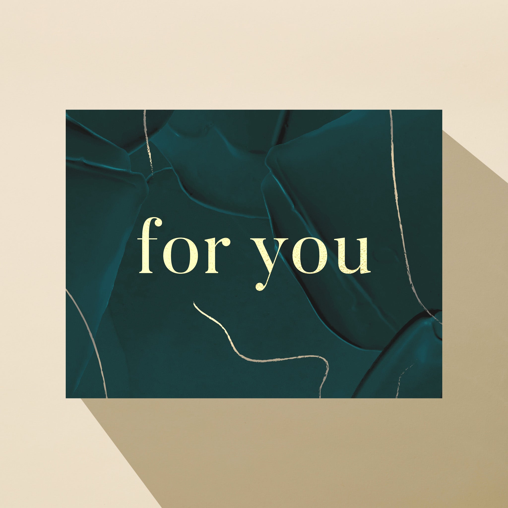 Norman's Number & Nibbles Hamper