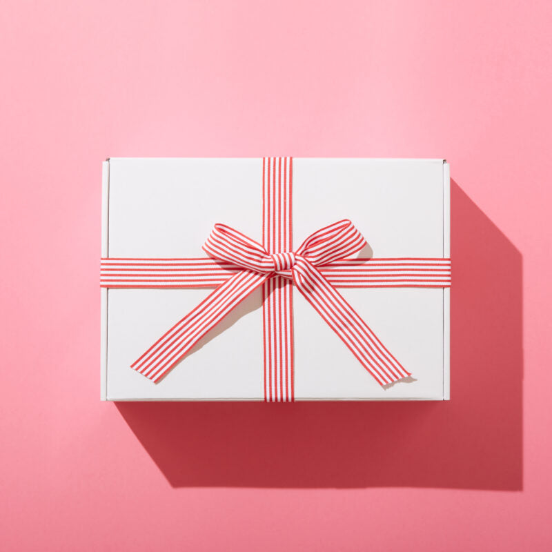 Picasso’s Paint Gift Box